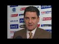 qpr-0-2-southampton.html