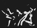 Fatal Frame MV - Whisper