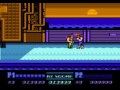 this is my attempt at trying to beat this game. to this day i can beat it, but i wasn't being serious in this video. maybe next time around.