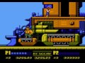 this is my attempt at trying to beat this game. to this day i can beat it, but i wasn't being serious in this video. maybe next time around.