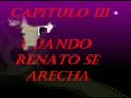 JOSEMA JOSEMA