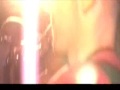clip de give it up r�alis� par daphn�e cyr. pour z�phyrologie. prise de vue a jazz � vienne et au mans lors de la sortie du 3eme album