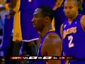 Van Gundy Quoting Sheed