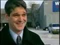 CBC Venture - Spot the Winner
