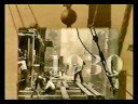 Colorado Iron Workers Local 24 History - 1 of 2 -