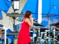 Justice and Mercy- Flyleaf Creation Opener