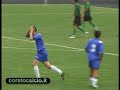2� giornata corato - boys brindisi 2-2 eccellenza 2008/09