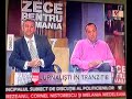 Tolontan despre OTV