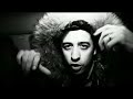 Ali B, Yes-R, Sjaak &amp; Darryl - Shit is gruwelijk