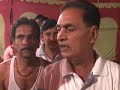 ramlila