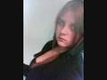 Trine jeg savner dig .wmv