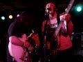 the spinto band \"japan is an island\" the spinto band \"japan is an island\"