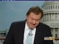 obamas-foot-in-mouth-typical-white-person-comment.html
