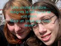 magali jtm ma poulette magali jtm ma poulette
