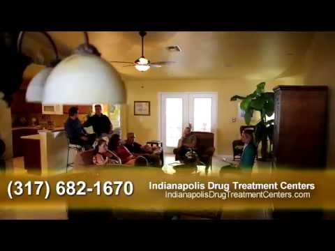 Indianapolis Drug TreatmentCenters (317) 682-1670 and Alcohol Abuse Rehab and Addiction Help