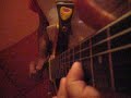 sultans of swing punteo solo guitar sultans of swing punteo solo guitar
