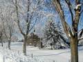 videos de Voyage  au pays blanc