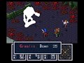 Breath of fire Boss 10 Gremlins 3: Gremlins on steroids.