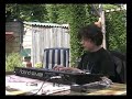 intro Rammstein by IAN Roland sh-201