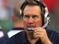 Patriots defeat Jets 19-10 in Meadowlands