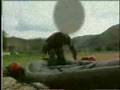 TURKISH SAT COMMANDOS-1 T�rk Deniz Komandolar�-SAT To be continued...