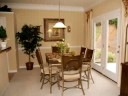 Eastwood Homes - The Newport  Charlotte, NC 28269