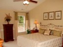 Eastwood Homes - The Newport  Charlotte, NC 28269
