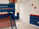 Eastwood Homes - The Newport  Charlotte, NC 28269