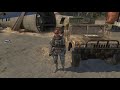 call of duty modern warfare 2 banned commercial
