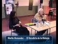 Martín Hernandez El veredicto de la... View Video