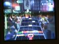 PS3 RB2 Thrasher-Evile 5*