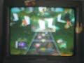 GH:A Joe Perry Battle 100% Expert FC (lower score)