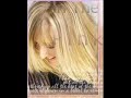 Donna Lewis on WHUD 02/04/08 (FULL INTERVIEW)