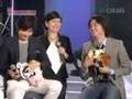 20070623 Hanryu Romantic Festival Insung 02