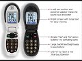 Opie & Anthony: Old People Phone