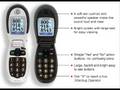 Opie & Anthony: Old People Phone