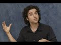 David Krumholtz David Krumholtz