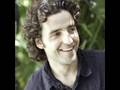 David Krumholtz