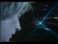 free music video Richard Clayderman free music video