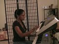 Lukka Chuppi Rang De Basanti Keyboards Instrumental Fawzia Lukka Chuppi Rang De Basanti Keyboards Instrumental Fawzia