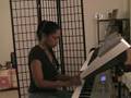 Lukka Chuppi Rang De Basanti Keyboards Instrumental Fawzia