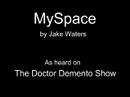 MySpace