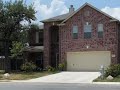 Coral Springs in San Antonio, Texas 78250