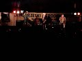 EastWest Rockers - Tw�j g?os - Brzeg Dolny 2008