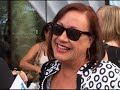 www.heleweekweekend.nl: sterren op de Hilton haringparty