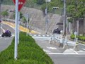 CBR1100XX 試走♪
