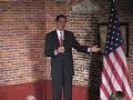 Mitt on Abortion Mitt on Abortion