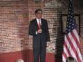 Mitt on Abortion Mitt on Abortion