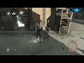 Assassins,Creed,PC