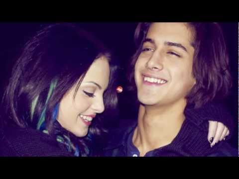 beck and jade / bade